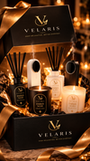 VELARIS Mystery Box – The Fragrance Collection