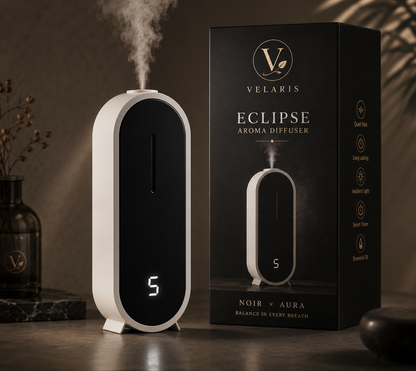 Eclipse NOIR
