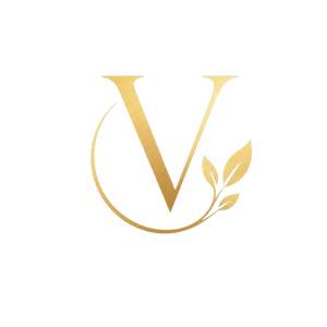 Velaris