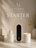 Eclipse Starter Set